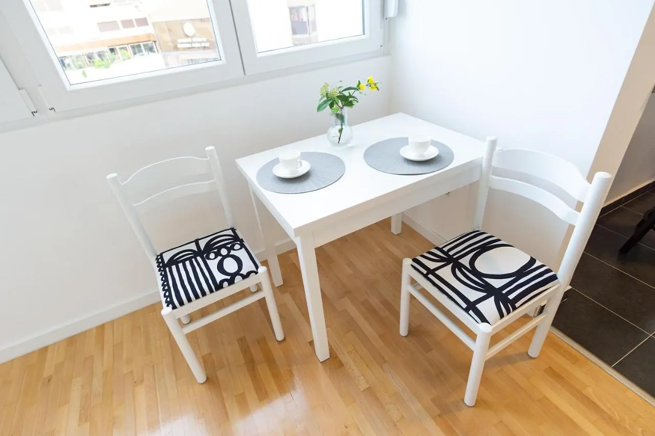 Piero Apartment Split Croatia